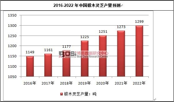 2016-2022Їľ`֥a(chn)A(y)y