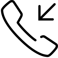 ƶIN