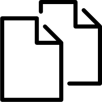 Јڅ
