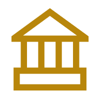 企業(yè)經(jīng)濟數(shù)據(jù)