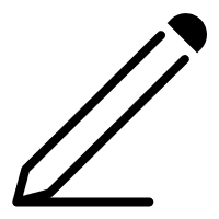 ͶYQ֧