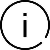 LUA͹