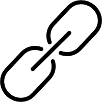 cُC