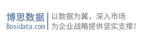 報(bào)告作用