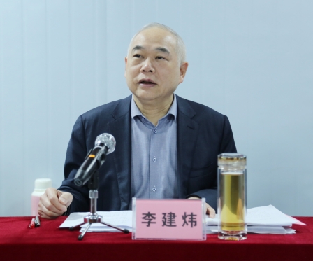 1738725198980800.jpg 1738725198980800.jpg