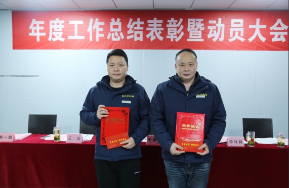 1738725604544857.jpg 1738725604544857.jpg