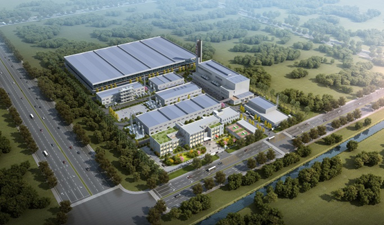 圖片.png 圖片.png