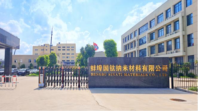 圖片11.jpg 圖片11.jpg